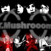 T.MUSHRoOoM profile picture