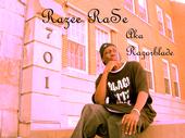 Razee RaSe Aka Razorblade profile picture