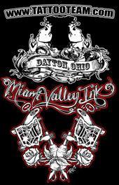 Miami Valley Ink profile picture