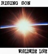 RISING SON profile picture