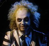 beetlejuice_fan_page