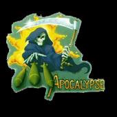 Apocalypse profile picture