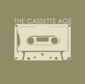 The Cassette Age profile picture