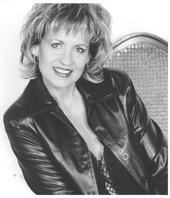 Sherry Kennedy profile picture