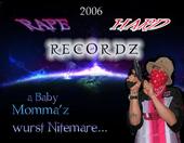 RAPE-HARD-RECORDZ profile picture