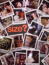 sizedublin