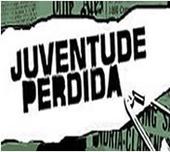 Juventude Perdida profile picture