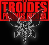 TROÃDES PRIAMUS HECUBA profile picture