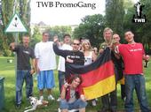 twbpromogang