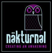 nakturnalinc