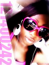 Darkluvley™ //:B.a.d.d.*.-Myspace Break.=P profile picture