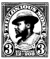 Thelonious Club profile picture