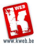 kwebteam