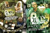 D.PERRY PHILLY ALLSTARS VOL 3 FILMIMG NOW profile picture