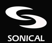 Sonical Dj Agency profile picture