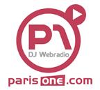 Paris One DJ Webradio profile picture