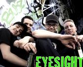 Eyesight (new songs online) profile picture