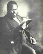 bishopwilliamseymour