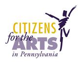 Citizens for the Arts in Pennsylvania profile picture