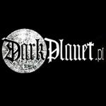 DarkPlanet.Pl profile picture