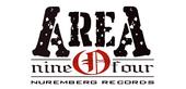 Area nine-O-four Records profile picture