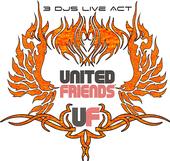 United Friends profile picture