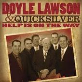 Doyle Lawson And Quicksilver profile picture