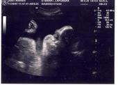 Aivah Jaye Theragood (39 weeks)!!!! profile picture