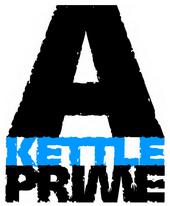 A Kettle Prime profile picture