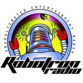 Robotron Radio profile picture