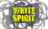 White Spirit profile picture