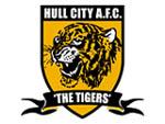 Hull City AFC profile picture