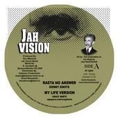 Jah Vision Muzik profile picture