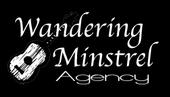 Wandering Minstrel Agency profile picture