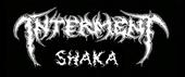 deathmetalshaka