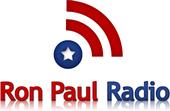 ronpaulradio