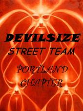 devilsizeoregonchapter