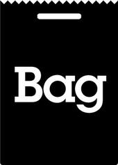 baglondon profile picture