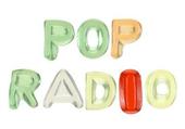 PoP-Radio.de profile picture