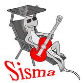 Sisma profile picture