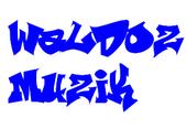 Waldoz MuZiKâ„¢ profile picture