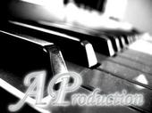 AProduction profile picture