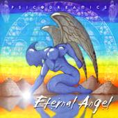 ETERNAL ANGEL - Psicodreamics profile picture