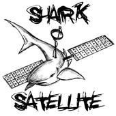 Shark Satellite profile picture