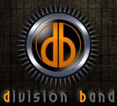 DIVISION BAND - Pink Floyd profile picture