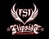 Flipside Industries profile picture