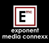 Exponent Media Connexx profile picture