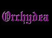 Orchydea - Deep Purple Tribute Band profile picture