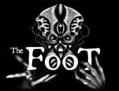 The FOOT profile picture