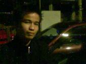 Putra_rizz'z profile picture